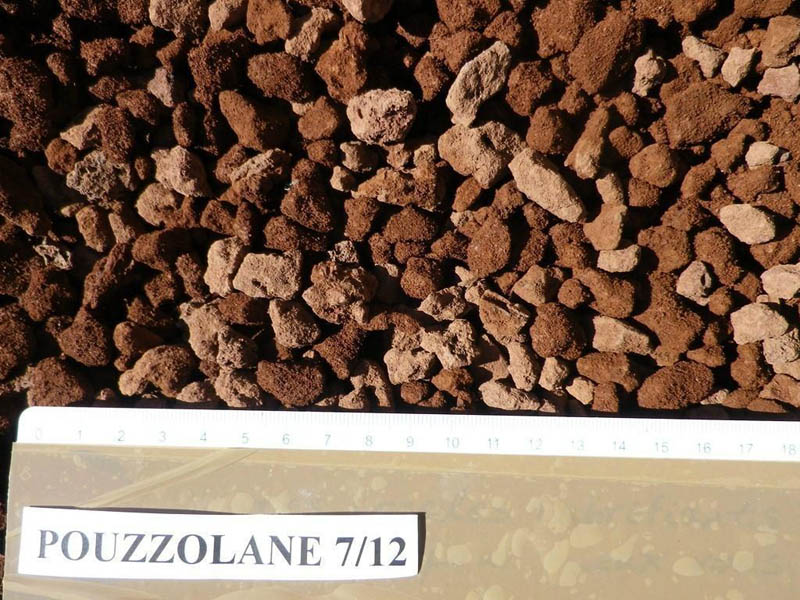 Vente de sable et gravillons Romorantin-Lanthenay